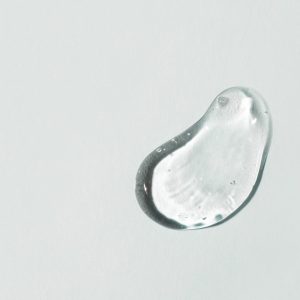 Suero RESET - Imagen 3