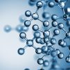Cortisol es el balance del estrés