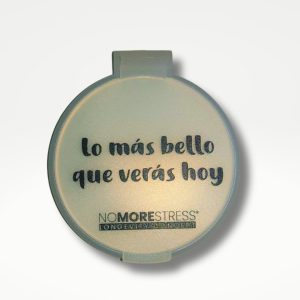 MIRROR LOVE ME - Imagen 2