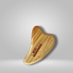 NMS Gua Sha madera
