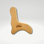 NMS TABLA MOLDEADORA GRANDE