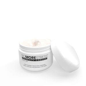 body lift crema corporal quema grasa