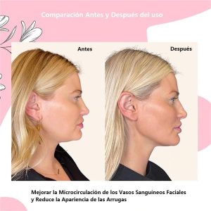 FACE UP - Imagen 4