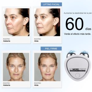 FACE UP - Imagen 2