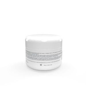 BODY SLIM - Imagen 3